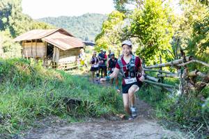 BIB: 1326
                            <button type="button" onclick="openModal(19301815)" class="btn btn-primary btn-sm float-right btn-popup" data-toggle="modal" data-target=".modal-high-quality">
                        <i class="fas fa-shopping-cart"></i> Add to Cart
                    </button>
                                            <button type="button" onclick="isThisMe(19301815, true)" class="btn btn-success btn-sm float-right btn-popup btn-isme hidden" data-toggle="tooltip" data-placement="bottom" title="นี่คือรูปของคุณใช่ไหม คลิกที่นี่เพื่อเอาเข้าอัลบั้ม">
                        <i class="fas fa-plus"></i> Add to album
                    </button>
                    <button type="button" onclick="isThisMe(19301815, false)" class="btn btn-warning btn-sm float-right btn-popup btn-isnotme hidden">
                        <i class="fas fa-ban"></i> Remove from album
                    </button>